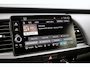 Honda Jazz 1.5 e:HEV Advance Crosstar -Navi | Apple Carpl./Android Auto | Camera
