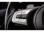 Honda Jazz 1.5 e:HEV Advance Crosstar -Navi | Apple Carpl./Android Auto | Camera