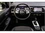 Honda Jazz 1.5 e:HEV Advance Crosstar -Navi | Apple Carpl./Android Auto | Camera