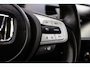 Honda Jazz 1.5 e:HEV Advance Crosstar -Navi | Apple Carpl./Android Auto | Camera