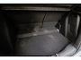 Honda Jazz 1.5 e:HEV Advance Crosstar -Navi | Apple Carpl./Android Auto | Camera