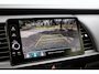 Honda Jazz 1.5 e:HEV Advance Crosstar -Navi | Apple Carpl./Android Auto | Camera