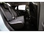 Honda Jazz 1.5 e:HEV Advance Crosstar -Navi | Apple Carpl./Android Auto | Camera
