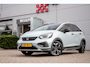 Honda Jazz 1.5 e:HEV Advance Crosstar -Navi | Apple Carpl./Android Auto | Camera
