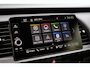 Honda Jazz 1.5 e:HEV Advance Crosstar -Navi | Apple Carpl./Android Auto | Camera