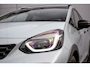Honda Jazz 1.5 e:HEV Advance Crosstar -Navi | Apple Carpl./Android Auto | Camera