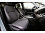 Honda Jazz 1.5 e:HEV Advance Crosstar -Navi | Apple Carpl./Android Auto | Camera