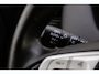 Honda Jazz 1.5 e:HEV Advance Crosstar -Navi | Apple Carpl./Android Auto | Camera