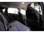 Honda Jazz 1.5 e:HEV Advance Crosstar -Navi | Apple Carpl./Android Auto | Camera