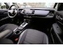 Honda Jazz 1.5 e:HEV Advance Crosstar -Navi | Apple Carpl./Android Auto | Camera