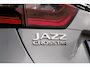 Honda Jazz 1.5 e:HEV Advance Crosstar -Navi | Apple Carpl./Android Auto | Camera