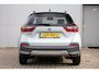 Honda Jazz 1.5 e:HEV Advance Crosstar -Navi | Apple Carpl./Android Auto | Camera