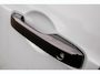 Honda Jazz 1.5 e:HEV Advance Crosstar -Navi | Apple Carpl./Android Auto | Camera