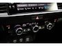 Honda Jazz 1.5 e:HEV Advance Crosstar -Navi | Apple Carpl./Android Auto | Camera