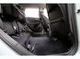 Honda Jazz 1.5 e:HEV Advance Crosstar -Navi | Apple Carpl./Android Auto | Camera