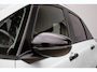 Honda Jazz 1.5 e:HEV Advance Crosstar -Navi | Apple Carpl./Android Auto | Camera