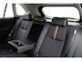 Toyota RAV4 2.5 Hybrid AWD ADVENTURE | Trekhaak (1.650 KG) | Treeplanken | Leder | Stoel-/stuurverwarming | Keyless | Apple Carplay / Android Auto | Parkeersensoren voor/achter | Camera | Adaptive Cruise | 19 inch | ALL Season