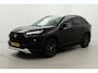 Toyota RAV4 2.5 Hybrid AWD ADVENTURE | Trekhaak (1.650 KG) | Treeplanken | Leder | Stoel-/stuurverwarming | Keyless | Apple Carplay / Android Auto | Parkeersensoren voor/achter | Camera | Adaptive Cruise | 19 inch | ALL Season