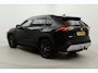 Toyota RAV4 2.5 Hybrid AWD ADVENTURE | Trekhaak (1.650 KG) | Treeplanken | Leder | Stoel-/stuurverwarming | Keyless | Apple Carplay / Android Auto | Parkeersensoren voor/achter | Camera | Adaptive Cruise | 19 inch | ALL Season
