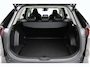 Toyota RAV4 2.5 Hybrid AWD ADVENTURE | Trekhaak (1.650 KG) | Treeplanken | Leder | Stoel-/stuurverwarming | Keyless | Apple Carplay / Android Auto | Parkeersensoren voor/achter | Camera | Adaptive Cruise | 19 inch | ALL Season