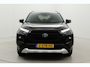 Toyota RAV4 2.5 Hybrid AWD ADVENTURE | Trekhaak (1.650 KG) | Treeplanken | Leder | Stoel-/stuurverwarming | Keyless | Apple Carplay / Android Auto | Parkeersensoren voor/achter | Camera | Adaptive Cruise | 19 inch | ALL Season