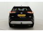 Toyota RAV4 2.5 Hybrid AWD ADVENTURE | Trekhaak (1.650 KG) | Treeplanken | Leder | Stoel-/stuurverwarming | Keyless | Apple Carplay / Android Auto | Parkeersensoren voor/achter | Camera | Adaptive Cruise | 19 inch | ALL Season