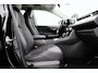 Toyota RAV4 2.5 Hybrid AWD ADVENTURE | Trekhaak (1.650 KG) | Treeplanken | Leder | Stoel-/stuurverwarming | Keyless | Apple Carplay / Android Auto | Parkeersensoren voor/achter | Camera | Adaptive Cruise | 19 inch | ALL Season