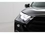 Toyota RAV4 2.5 Hybrid AWD ADVENTURE | Trekhaak (1.650 KG) | Treeplanken | Leder | Stoel-/stuurverwarming | Keyless | Apple Carplay / Android Auto | Parkeersensoren voor/achter | Camera | Adaptive Cruise | 19 inch | ALL Season