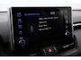 Toyota RAV4 2.5 Hybrid AWD ADVENTURE | Trekhaak (1.650 KG) | Treeplanken | Leder | Stoel-/stuurverwarming | Keyless | Apple Carplay / Android Auto | Parkeersensoren voor/achter | Camera | Adaptive Cruise | 19 inch | ALL Season