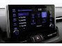 Toyota RAV4 2.5 Hybrid AWD ADVENTURE | Trekhaak (1.650 KG) | Treeplanken | Leder | Stoel-/stuurverwarming | Keyless | Apple Carplay / Android Auto | Parkeersensoren voor/achter | Camera | Adaptive Cruise | 19 inch | ALL Season