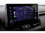 Toyota RAV4 2.5 Hybrid AWD ADVENTURE | Trekhaak (1.650 KG) | Treeplanken | Leder | Stoel-/stuurverwarming | Keyless | Apple Carplay / Android Auto | Parkeersensoren voor/achter | Camera | Adaptive Cruise | 19 inch | ALL Season
