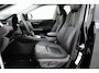 Toyota RAV4 2.5 Hybrid AWD ADVENTURE | Trekhaak (1.650 KG) | Treeplanken | Leder | Stoel-/stuurverwarming | Keyless | Apple Carplay / Android Auto | Parkeersensoren voor/achter | Camera | Adaptive Cruise | 19 inch | ALL Season