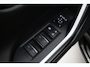 Toyota RAV4 2.5 Hybrid AWD ADVENTURE | Trekhaak (1.650 KG) | Treeplanken | Leder | Stoel-/stuurverwarming | Keyless | Apple Carplay / Android Auto | Parkeersensoren voor/achter | Camera | Adaptive Cruise | 19 inch | ALL Season