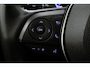 Toyota RAV4 2.5 Hybrid AWD ADVENTURE | Trekhaak (1.650 KG) | Treeplanken | Leder | Stoel-/stuurverwarming | Keyless | Apple Carplay / Android Auto | Parkeersensoren voor/achter | Camera | Adaptive Cruise | 19 inch | ALL Season