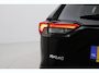Toyota RAV4 2.5 Hybrid AWD ADVENTURE | Trekhaak (1.650 KG) | Treeplanken | Leder | Stoel-/stuurverwarming | Keyless | Apple Carplay / Android Auto | Parkeersensoren voor/achter | Camera | Adaptive Cruise | 19 inch | ALL Season