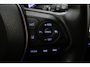 Toyota RAV4 2.5 Hybrid AWD ADVENTURE | Trekhaak (1.650 KG) | Treeplanken | Leder | Stoel-/stuurverwarming | Keyless | Apple Carplay / Android Auto | Parkeersensoren voor/achter | Camera | Adaptive Cruise | 19 inch | ALL Season