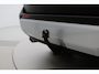 Toyota RAV4 2.5 Hybrid AWD ADVENTURE | Trekhaak (1.650 KG) | Treeplanken | Leder | Stoel-/stuurverwarming | Keyless | Apple Carplay / Android Auto | Parkeersensoren voor/achter | Camera | Adaptive Cruise | 19 inch | ALL Season