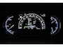 Toyota RAV4 2.5 Hybrid AWD ADVENTURE | Trekhaak (1.650 KG) | Treeplanken | Leder | Stoel-/stuurverwarming | Keyless | Apple Carplay / Android Auto | Parkeersensoren voor/achter | Camera | Adaptive Cruise | 19 inch | ALL Season
