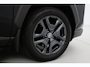 Toyota RAV4 2.5 Hybrid AWD ADVENTURE | Trekhaak (1.650 KG) | Treeplanken | Leder | Stoel-/stuurverwarming | Keyless | Apple Carplay / Android Auto | Parkeersensoren voor/achter | Camera | Adaptive Cruise | 19 inch | ALL Season