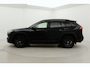 Toyota RAV4 2.5 Hybrid AWD ADVENTURE | Trekhaak (1.650 KG) | Treeplanken | Leder | Stoel-/stuurverwarming | Keyless | Apple Carplay / Android Auto | Parkeersensoren voor/achter | Camera | Adaptive Cruise | 19 inch | ALL Season