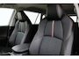 Toyota RAV4 2.5 Hybrid AWD ADVENTURE | Trekhaak (1.650 KG) | Treeplanken | Leder | Stoel-/stuurverwarming | Keyless | Apple Carplay / Android Auto | Parkeersensoren voor/achter | Camera | Adaptive Cruise | 19 inch | ALL Season
