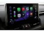 Toyota RAV4 2.5 Hybrid AWD ADVENTURE | Trekhaak (1.650 KG) | Treeplanken | Leder | Stoel-/stuurverwarming | Keyless | Apple Carplay / Android Auto | Parkeersensoren voor/achter | Camera | Adaptive Cruise | 19 inch | ALL Season