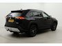 Toyota RAV4 2.5 Hybrid AWD ADVENTURE | Trekhaak (1.650 KG) | Treeplanken | Leder | Stoel-/stuurverwarming | Keyless | Apple Carplay / Android Auto | Parkeersensoren voor/achter | Camera | Adaptive Cruise | 19 inch | ALL Season