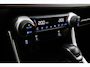 Toyota RAV4 2.5 Hybrid AWD ADVENTURE | Trekhaak (1.650 KG) | Treeplanken | Leder | Stoel-/stuurverwarming | Keyless | Apple Carplay / Android Auto | Parkeersensoren voor/achter | Camera | Adaptive Cruise | 19 inch | ALL Season