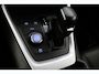 Toyota RAV4 2.5 Hybrid AWD ADVENTURE | Trekhaak (1.650 KG) | Treeplanken | Leder | Stoel-/stuurverwarming | Keyless | Apple Carplay / Android Auto | Parkeersensoren voor/achter | Camera | Adaptive Cruise | 19 inch | ALL Season