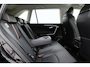 Toyota RAV4 2.5 Hybrid AWD ADVENTURE | Trekhaak (1.650 KG) | Treeplanken | Leder | Stoel-/stuurverwarming | Keyless | Apple Carplay / Android Auto | Parkeersensoren voor/achter | Camera | Adaptive Cruise | 19 inch | ALL Season