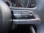 Mazda 3 2.0 e-SkyActiv-X M Hybrid 180 Comfort met Bose Mooi!