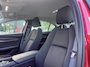 Mazda 3 2.0 e-SkyActiv-X M Hybrid 180 Comfort met Bose Mooi!