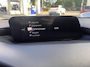 Mazda 3 2.0 e-SkyActiv-X M Hybrid 180 Comfort met Bose Mooi!