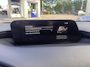 Mazda 3 2.0 e-SkyActiv-X M Hybrid 180 Comfort met Bose Mooi!